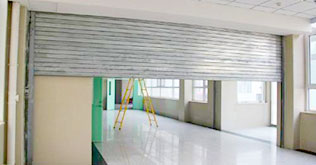 衡陽(yáng)市雁峰區(qū)曉紅預(yù)制場(chǎng)