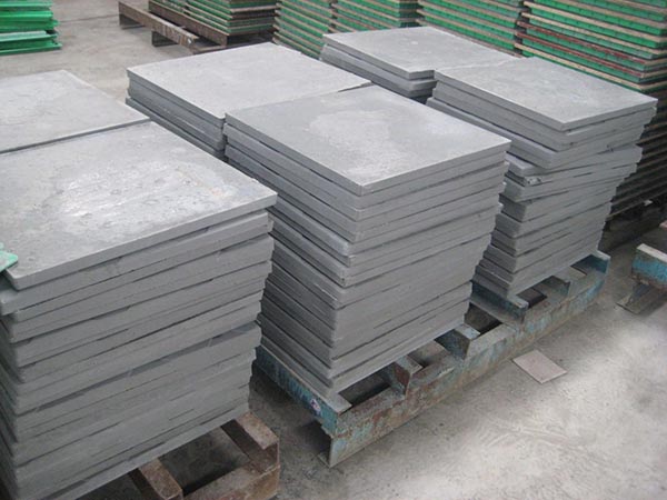 水泥預(yù)制板