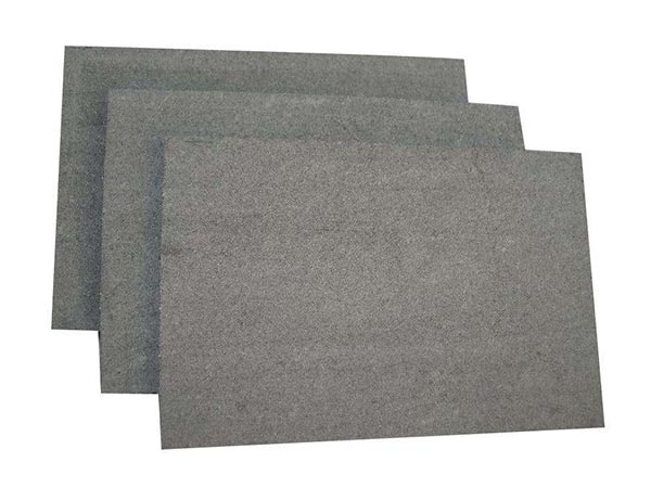 水泥預(yù)制板