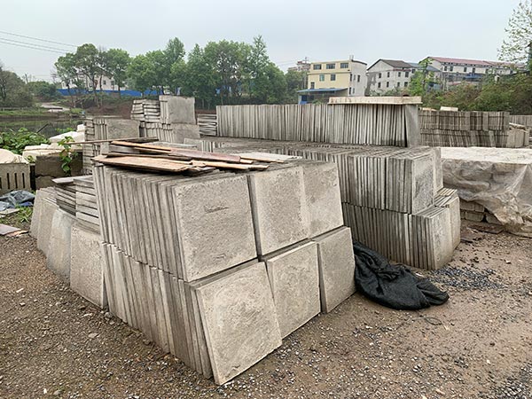 預(yù)制水泥圍墻比預(yù)制圍墻好在哪里