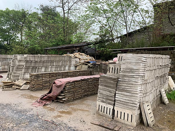 衡陽(yáng)市雁峰區(qū)曉紅預(yù)制場(chǎng),衡陽(yáng)水泥預(yù)制板