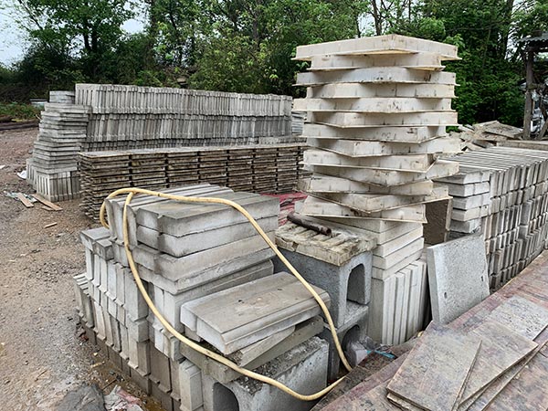 衡陽(yáng)市雁峰區(qū)曉紅預(yù)制場(chǎng),衡陽(yáng)水泥預(yù)制板