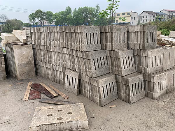 衡陽(yáng)市雁峰區(qū)曉紅預(yù)制場(chǎng),衡陽(yáng)水泥預(yù)制板