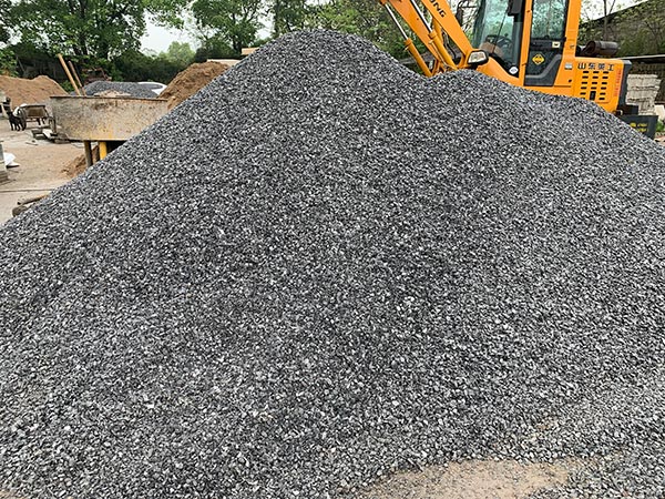 衡陽(yáng)市雁峰區(qū)曉紅預(yù)制場(chǎng),衡陽(yáng)水泥預(yù)制板